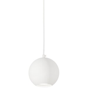 Mr Jack Indoor Globe Ceiling Pendant Lamp 1 Light