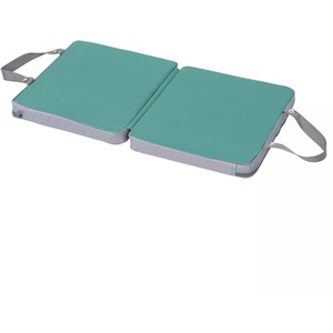Kneeling Cushion Pad Garden Kneeler Mat Pillow