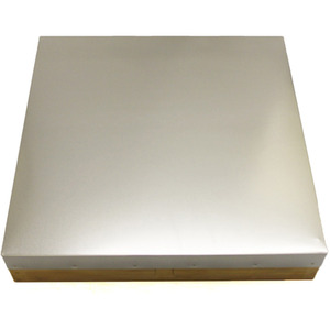 National Beehive Flat Roof Made From Pine FED74760
