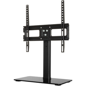 AVF Universal TV Base for 32 to 55in