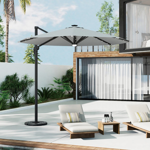 shot 6554265