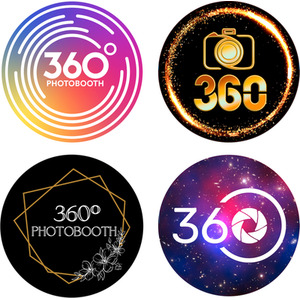  shot 6821026
