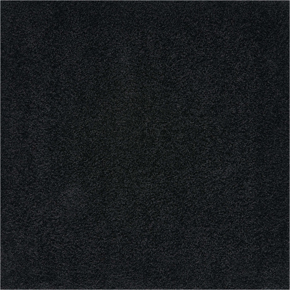 Myshaggy Collection Rug