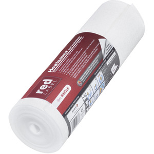 Heatsaver 2mm Wall Underliner
