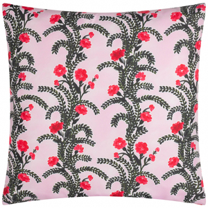Cassis Outdoor Cushion