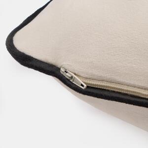  shot 7539531