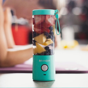 Blendjet 2 Portable Blender