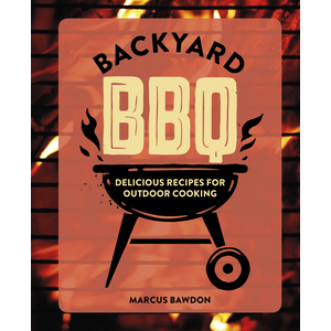 Backyard BBQ