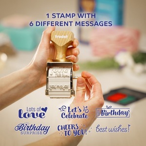  shot 8413514