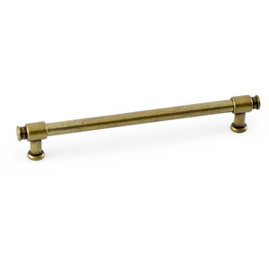 Rustic Cabinet Handles And Knob