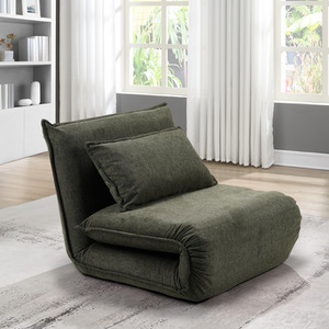 Bingley Sofabed