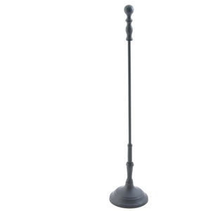 Poker And Stand