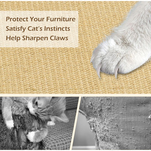  shot 10099176