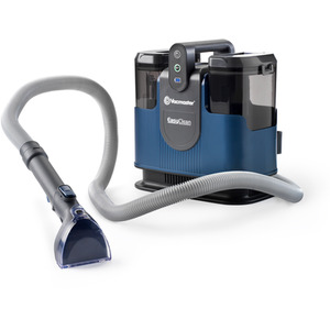 Vacmaster EasyClean Go Cordless Spot Cleaner