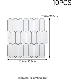  shot 10199685