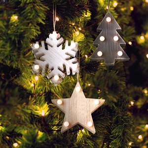 Hanging Decoration Lights