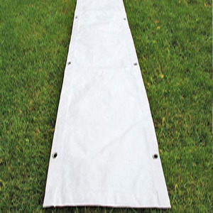 Marquee Joining Gutter Kit (12m)