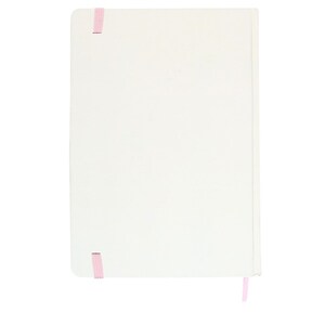 Celestial Sun Tarot A5 Notebook