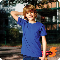 Boy's Clothing