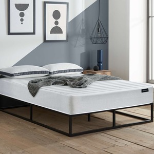 150CM SLEEPSOUL COSY COMFORT 800 POCKET MATTRESS