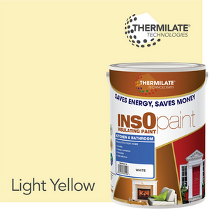 Light Yellow InsOpaint Kitchen and Bathroom shot 10742118
