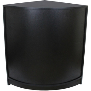 CM60 Retail Shop Corner Counter