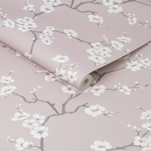  shot 10798896