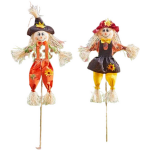  shot 10856768