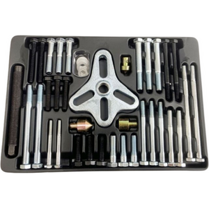 46Pc Harmonic Balance Puller