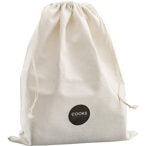  shot 10912964