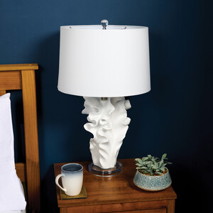 Kaira Table Lamp