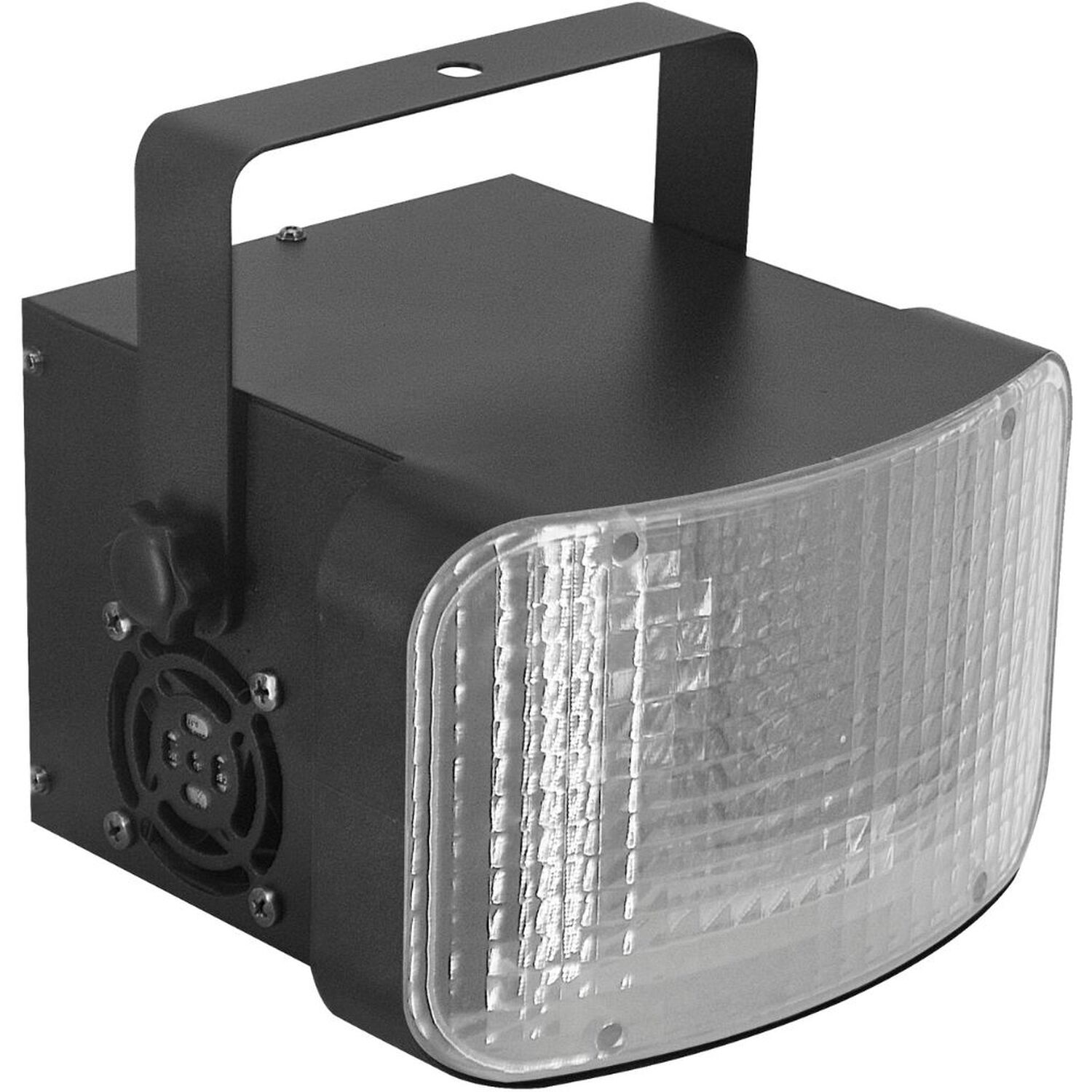 DB-41 LED Derby Light