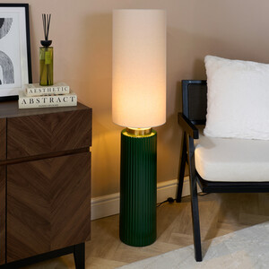 Clara XL Lamp