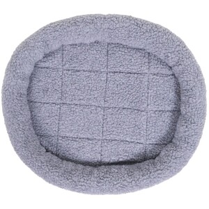 Cat Snoozer Bed