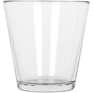  shot 11624514
