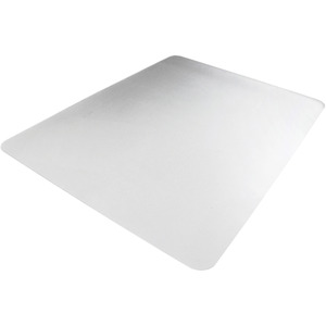 PVC Multi-Purpose Pet Mat