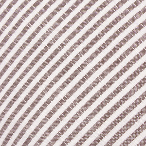  shot 11678509