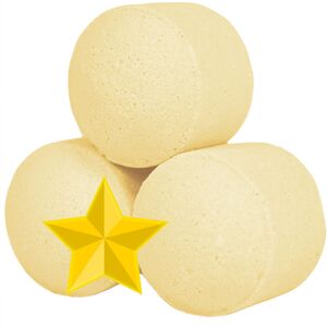 Box of Chill Pills (Mini Bath Bombs) Cosy Winter Nights