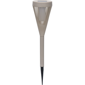 Solar Soren Stake Light