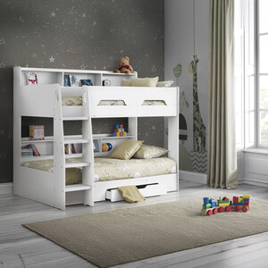 Orion Bunk Bed