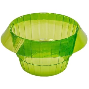 Slug and Snail Collar Pest Control Ring