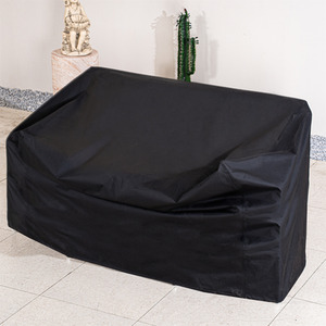 Garden Protective Cover - Bistro Set