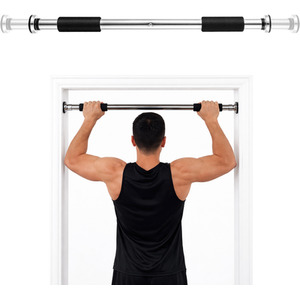 Door Pull Up Bar