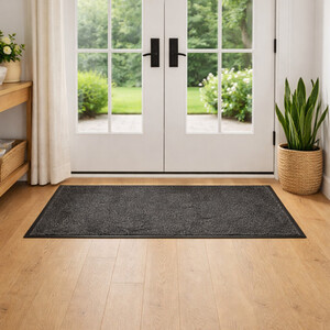 Mud Master Max Mat