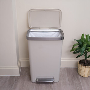 Addis Mode Pedal Bin
