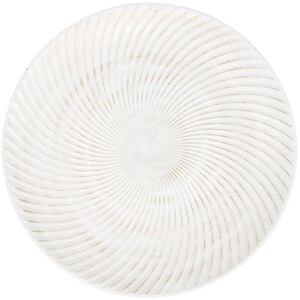Decorative Wooden Tray