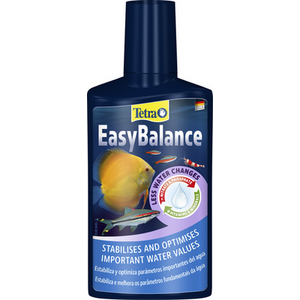Tetra Easy Balance
