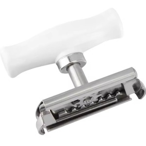 Bottle Jar Lid Opener