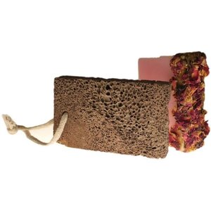 Volcanic Lava Foot Body Exfoliating Stone Natural Durable