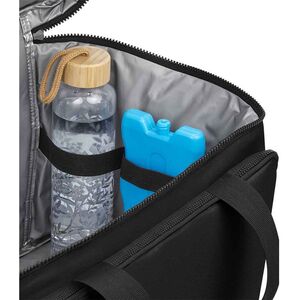 Bagbase Recycled Cooler Bag
